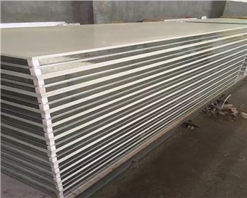 另一面的陜西手工潔凈板，你想要了解嗎？