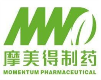 陜西摩美得制藥有限公司