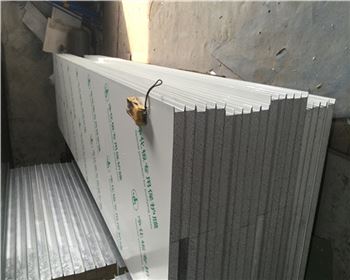 陜西潔凈板是否可用于醫院建設?