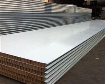 你知道我們的凈化巖棉板是什么嗎？