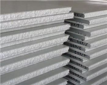 “三防潔凈板”相關(guān)知識(shí),我知道！