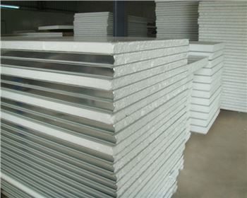 品質(zhì)保證，值得信賴