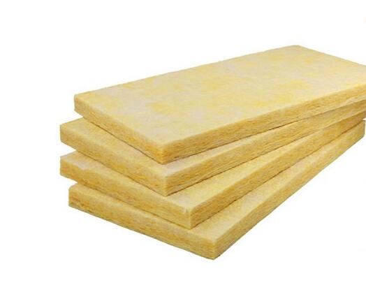 陜西凈化巖棉板 陜西凈化巖棉板