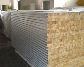 陜西凈化巖棉板的質量與密度是否成正比？