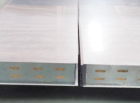 陜西手工凈化板 陜西手工凈化板