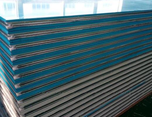 西安手工凈化板供應 西安手工凈化板供應