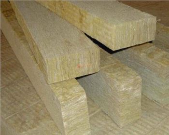 關(guān)于陜西手工凈化板?的三大注意事項(xiàng)需要了解