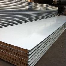 陜西手工巖棉凈化板 陜西手工巖棉凈化板