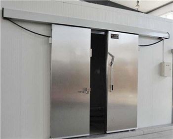 陜西冷庫板 陜西冷庫板