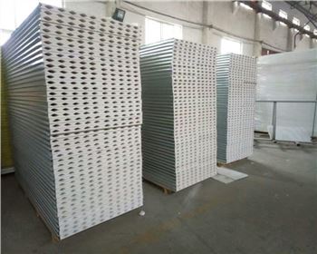 手工凈化板的生產流程以及注意事項