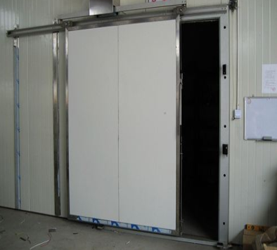 陜西冷庫板 陜西冷庫板