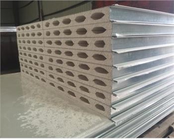 今天小編帶你了解一下陜西潔凈板知識小百科